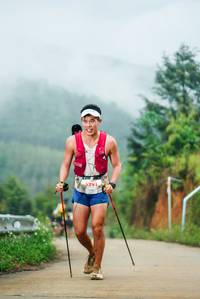 BIB: 
                            <button type="button" onclick="openModal(26250245)" class="btn btn-primary btn-sm float-right btn-popup" data-toggle="modal" data-target=".modal-high-quality">
                        <i class="fas fa-shopping-cart"></i> Add to Cart
                    </button>
                                            <button type="button" onclick="isThisMe(26250245, true)" class="btn btn-success btn-sm float-right btn-popup btn-isme hidden" data-toggle="tooltip" data-placement="bottom" title="นี่คือรูปของคุณใช่ไหม คลิกที่นี่เพื่อเอาเข้าอัลบั้ม">
                        <i class="fas fa-plus"></i> Add to album
                    </button>
                    <button type="button" onclick="isThisMe(26250245, false)" class="btn btn-warning btn-sm float-right btn-popup btn-isnotme hidden">
                        <i class="fas fa-ban"></i> Remove from album
                    </button>